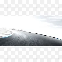 ������Ӱ�ϳ�Ч�����ٹ�·-������