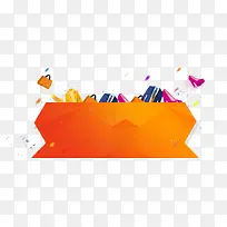 ��ͨ��ɫ������-������