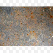 ½ðÊô¸Ö°åÌúÐâ±³¾°-¿ÕÈôÍø ½ðÊô¸Ö°åÌúÐâ±³¾°-¿ÕÈôÍø