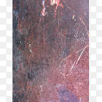 �ְ��ϵ��⼣����-������