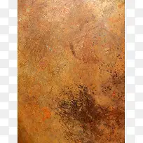 钢板锈迹纹理背景-空若网 钢板锈迹纹理背景-空若网
