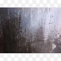 �ֲ���������-������