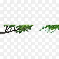 ��֦��Ҷ����ز�-������