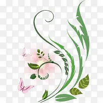 ��ɫ����ֲ��-������