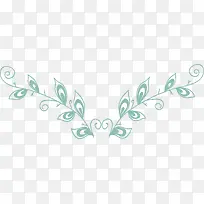 ÂÌÉ«¿¨Í¨Ö²Îï-¿ÕÈôÍø ÂÌÉ«¿¨Í¨Ö²Îï-¿ÕÈôÍø