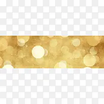 金色梦幻背景-空若网 金色梦幻背景-空若网