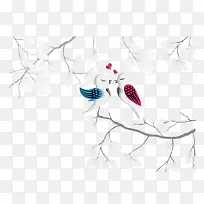 ������-������