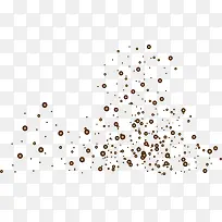 ��ɫ��㱳��-������