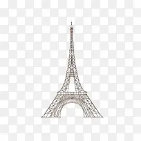 ����������-������