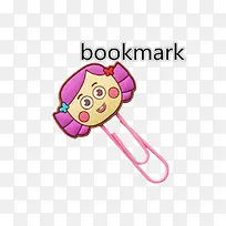 ��ͨŮ����ǩ-������