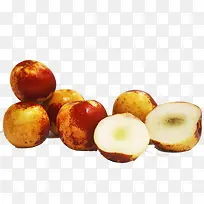 ����-������