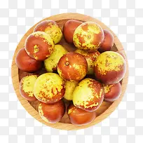 ˮ����-������