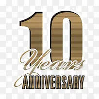 ��������10-������