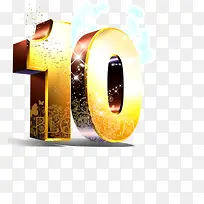 10-������