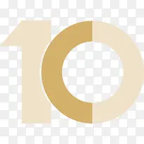 10-������