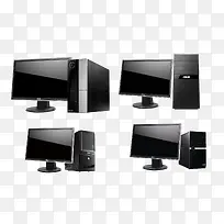 华硕电脑图片-空若网 华硕电脑图片-空若网