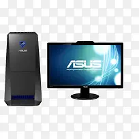 ̨ʽ����-������