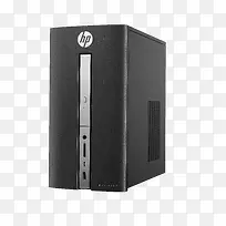 惠普电脑主机-空若网 惠普电脑主机-空若网