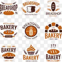 ������ǩ-������