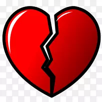 �������������-ֻ����Ϊ-������