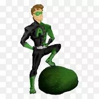 ����ʳƷ���߲�-����-������