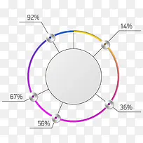 ���ֱ�ǩ-������