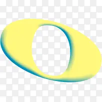 可爱双层字母设计-空若网 可爱双层字母设计-空若网