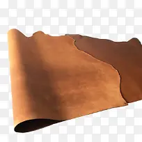 ��ƤƤ����Ʒ-������