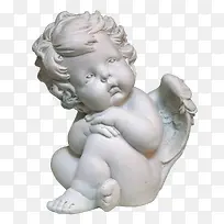 可爱小孩-空若网 可爱小孩-空若网