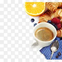 食物背景装饰-空若网 食物背景装饰-空若网