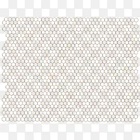 六角形背景图案-空若网 六角形背景图案-空若网