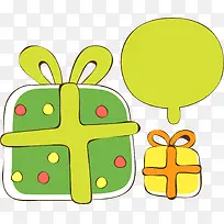 ��б߿�-������