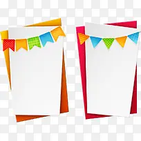 圣诞标签-空若网 圣诞标签-空若网