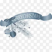 圣诞标签-空若网 圣诞标签-空若网