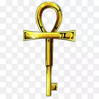 宇-基-哦!交易牌游戏于吉-哦!真正的决斗怪物:密封的记忆符号Yugi Mutou-Anubis-空若网 宇-基-哦!交易牌游戏于吉-哦!真正的决斗怪物:密封的记忆符号Yugi Mutou-Anubis-空若网