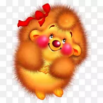 ��ͯ������ռ��������-������