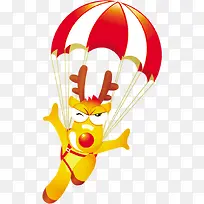 ½µÂäɡʥµ®½Úº£±¨-¿ÕÈôÍø ½µÂäɡʥµ®½Úº£±¨-¿ÕÈôÍø