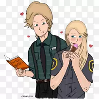 刑事案件:太平洋湾相当简单的花瓶Android-罪犯-空若网 刑事案件:太平洋湾相当简单的花瓶Android-罪犯-空若网