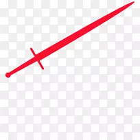 线点角-空若网 线点角-空若网