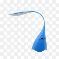 ��ɫ�ʸ���ӰС̨��-������