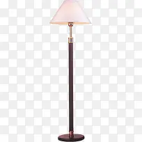 ��ɫ̨�Ƹ����ʸ���Ӱ-������