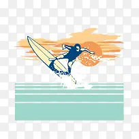 �󺣷�װͼ��-������