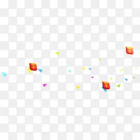 ��ɫ����-������