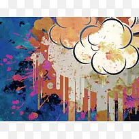 ī������-������