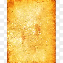 �罦��ֽ�ű���-������