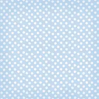 白色圆点背景-空若网 白色圆点背景-空若网