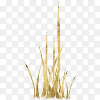 ÔÓ²Ý×°ÊÎËØ²Ä-¿ÕÈôÍø ÔÓ²Ý×°ÊÎËØ²Ä-¿ÕÈôÍø