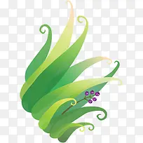 ¿¨Í¨Â̲ݴºÌìÔÓ²Ý×°ÊÎ-¿ÕÈôÍø ¿¨Í¨Â̲ݴºÌìÔÓ²Ý×°ÊÎ-¿ÕÈôÍø