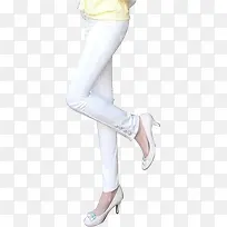 �����ٴ�Ů���ɫ����-������