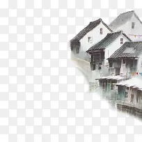 ��Լ���Ϲų�ˮ��-������